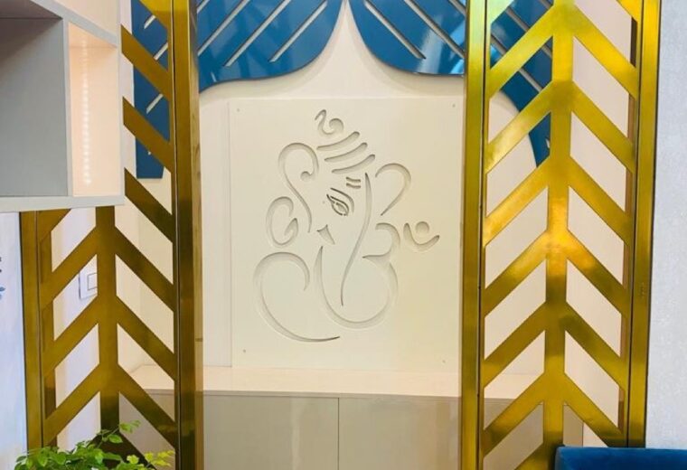 Orchid Land Planners VIP Road Zirakpur, photo 4
